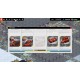 Production Line : Car factory simulation GOG CD Key