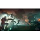 The Cycle - Intel Exclusive Skin DLC Epic Games CD Key