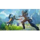 The Cycle - Intel Exclusive Skin DLC Epic Games CD Key