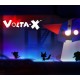 Volta-X Steam CD Key