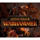 Total War: Warhammer Savage Edition PC Steam CD Key