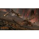 Total War: Warhammer Savage Edition PC Steam CD Key