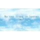 No one lives in heaven Steam CD Key