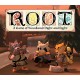 Root (by Dire Wolf) Steam CD Key
