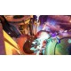 Rocket Arena - Mythic Content DLC EU PS4 CD Key