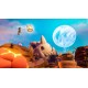 Rocket Arena - Mythic Content DLC EU PS4 CD Key