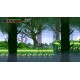 Citadale - The Awakened Spirit Steam CD Key