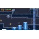 Citadale - The Awakened Spirit Steam CD Key