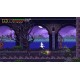 Citadale - The Awakened Spirit Steam CD Key