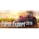 Farm Expert 2016 PC Steam CD Key