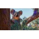 Planet Zoo - Australia Pack DLC PC Steam CD Key