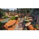 Planet Zoo - Australia Pack DLC PC Steam CD Key