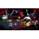 Battletoads XBOX One / Windows 10 CD Key