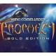 Wing Commander 5: Prophecy Gold Edition GOG CD Key
