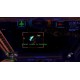 Wing Commander 5: Prophecy Gold Edition GOG CD Key