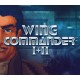Wing Commander 1+2 GOG CD Key