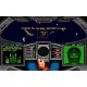 Wing Commander 1+2 GOG CD Key