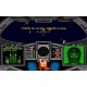 Wing Commander 1+2 GOG CD Key
