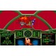 Wing Commander 1+2 GOG CD Key