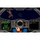 Wing Commander 1+2 GOG CD Key