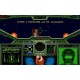 Wing Commander 1+2 GOG CD Key