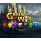Gems of War - Shadow Dragon Starter Pack DLC XBOX One CD Key