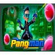 Pangman Steam CD Key