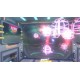Pangman Steam CD Key