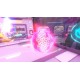 Pangman Steam CD Key