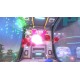 Pangman Steam CD Key