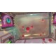 Pangman Steam CD Key