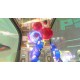 Pangman Steam CD Key