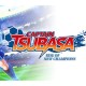 Captain Tsubasa: Rise of New Champions Month One Edition Steam CD Key