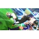 Captain Tsubasa: Rise of New Champions Month One Edition Steam CD Key