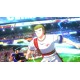 Captain Tsubasa: Rise of New Champions Month One Edition Steam CD Key