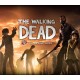 The Walking Dead + 400 Days DLC + Season Two EU Steam CD Key