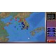 Fleet Defender: The F-14 Tomcat Simulation Steam CD Key