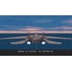 Fleet Defender: The F-14 Tomcat Simulation Steam CD Key