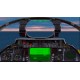 Fleet Defender: The F-14 Tomcat Simulation Steam CD Key