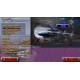Fleet Defender: The F-14 Tomcat Simulation Steam CD Key