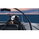 Fleet Defender: The F-14 Tomcat Simulation Steam CD Key