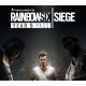 Tom Clancy's Rainbow Six Siege - Year 5 Season Pass DLC EU XBOX One CD Key