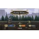 Root (by Dire Wolf) EU PC Steam Altergift