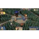 Root (by Dire Wolf) EU PC Steam Altergift