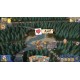 Root (by Dire Wolf) EU PC Steam Altergift