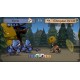 Root (by Dire Wolf) EU PC Steam Altergift