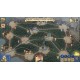 Root (by Dire Wolf) EU PC Steam Altergift