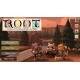 Root (by Dire Wolf) EU PC Steam Altergift