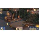 Root (by Dire Wolf) EU PC Steam Altergift