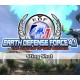 EARTH DEFENSE FORCE 4.1 - Sting Shot DLC Steam CD Key